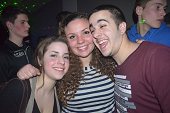 photo 10798124.jpg